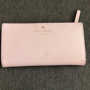Kate Spade New York Wallet